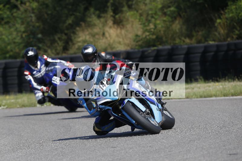 Archiv-2025/28 20.06.2025 PROMAX ADR/Gruppe rot/142